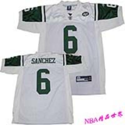 wholesale NFL Jersey No. 394